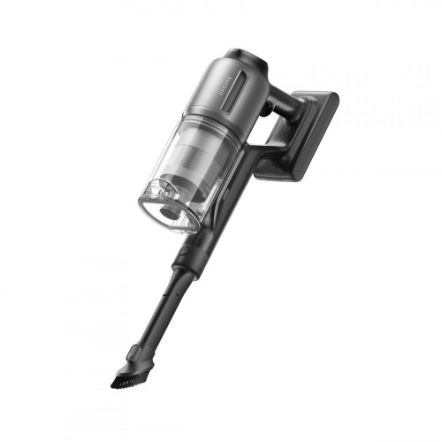 Aspirador sin cable Dreame Z30