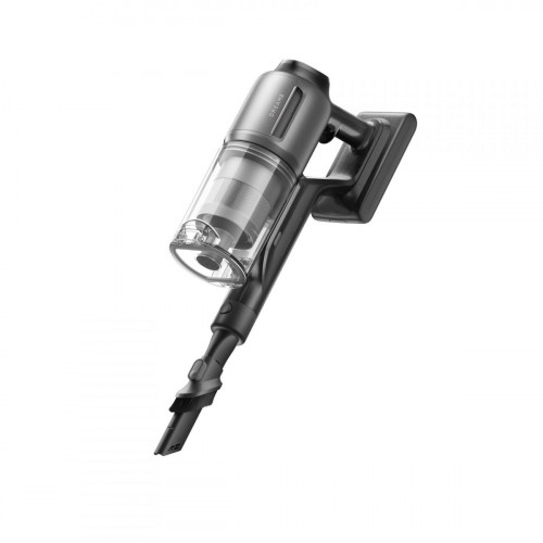 Aspirador sin cable Dreame Z30