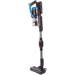 Aspirador Sin Cable VC95518E HABITEX