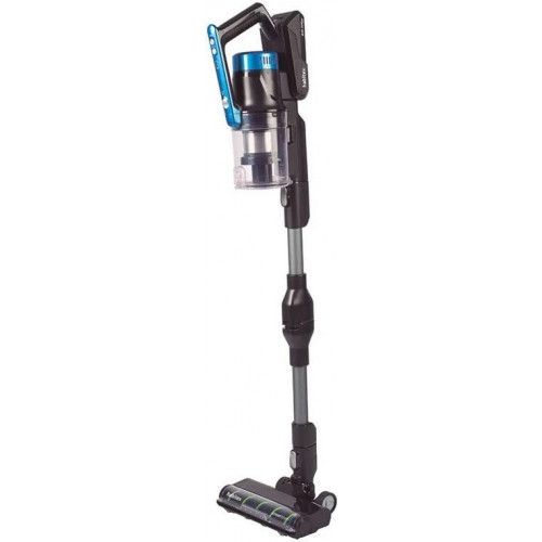 Aspirador Sin Cable VC95518E HABITEX