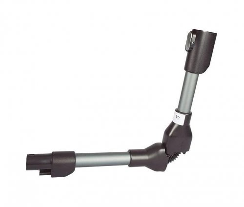 Aspirador Sin Cable VC95518E HABITEX