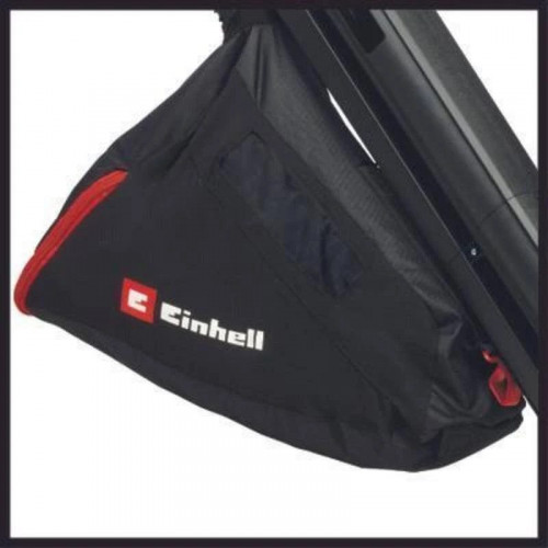 Aspirador Soplador Einhell Venturro 18/210