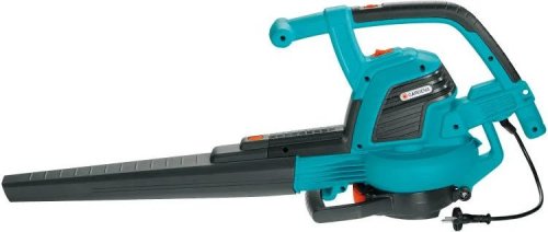 Aspirador-Soplador Gardena ErgoJet 3000