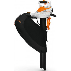 Aspirador / Soplador STIHL SHA 56