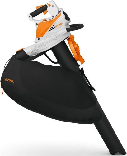 Aspirador / Soplador STIHL SHA 56