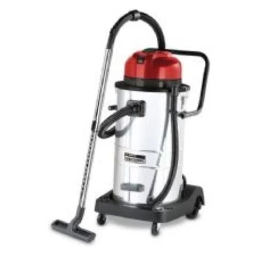 Aspirador Stayer VAC2050C