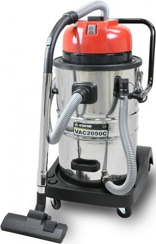 Aspirador Stayer VAC2050C