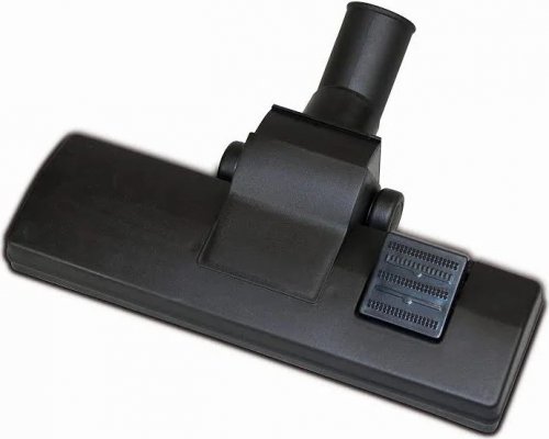 Aspirador Stayer VAC2050C