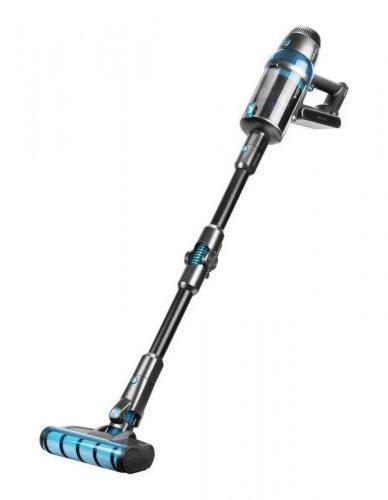 Aspirador vertical Cecotec Conga Rockstar 1500 Ultimate ErgoFlex