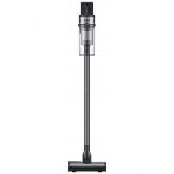 Aspirador vertical Samsung VS20B75ACR5/GE