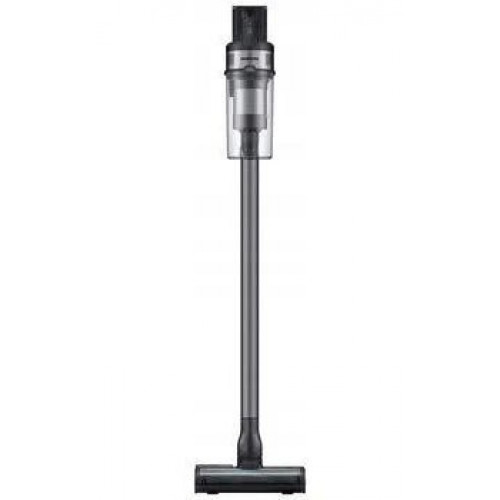 Aspirador vertical Samsung VS20B75ACR5/GE