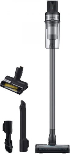 Aspirador vertical Samsung VS20B75ACR5/GE
