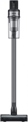 Aspirador vertical Samsung VS20B75ACR5/GE