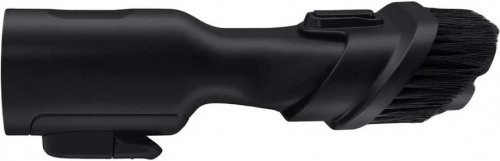Aspirador vertical Samsung VS20B75ACR5/GE