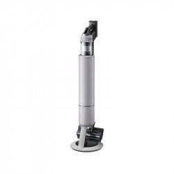 Aspirador Vertical Samsung VS80F28DFP Bespoke AI Jet Lite 280W Autonomía 60 min HEPA Wi-Fi