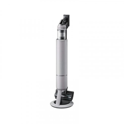 Aspirador Vertical Samsung VS80F28DFP Bespoke AI Jet Lite 280W Autonomía 60 min HEPA Wi-Fi