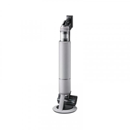 Aspirador Vertical Samsung VS80F28DFP Bespoke AI Jet Lite 280W Autonomía 60 min HEPA Wi-Fi