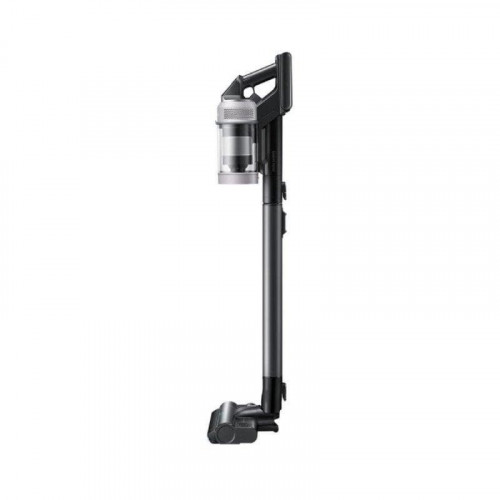 Aspirador Vertical Samsung VS80F28DFP Bespoke AI Jet Lite 280W Autonomía 60 min HEPA Wi-Fi