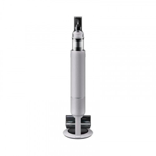 Aspirador Vertical Samsung VS80F28DFP Bespoke AI Jet Lite 280W Autonomía 60 min HEPA Wi-Fi
