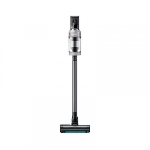 Aspirador Vertical Samsung VS80F28DFP Bespoke AI Jet Lite 280W Autonomía 60 min HEPA Wi-Fi