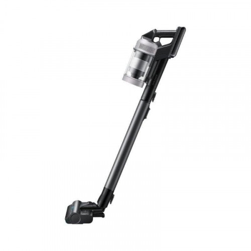 Aspirador Vertical Samsung VS80F28DFP Bespoke AI Jet Lite 280W Autonomía 60 min HEPA Wi-Fi