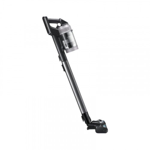 Aspirador Vertical Samsung VS80F28DFP Bespoke AI Jet Lite 280W Autonomía 60 min HEPA Wi-Fi
