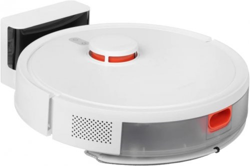 Aspirador Xiaomi Robot Vacuum S20