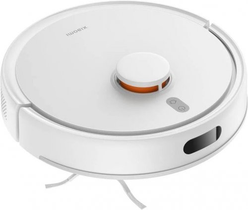 Aspirador Xiaomi Robot Vacuum S20