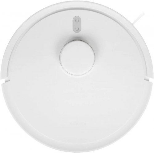Aspirador Xiaomi Robot Vacuum S20