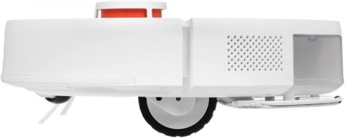Aspirador Xiaomi Robot Vacuum S20