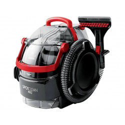 Aspiradora Bissell SpotClean Pro 1558N