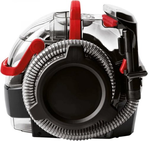 Aspiradora Bissell SpotClean Pro 1558N
