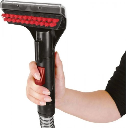 Aspiradora Bissell SpotClean Pro 1558N
