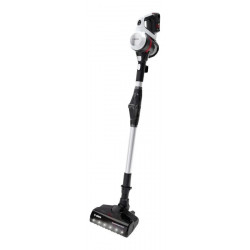 Aspiradora Bosch bcs711xxl Unlimited 7