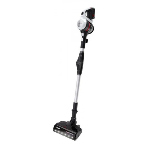 Aspiradora Bosch bcs711xxl Unlimited 7