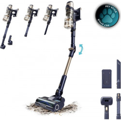 Aspiradora Cecotec Conga Rockstar RS80 Pet Flex Detect