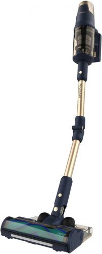 Aspiradora Cecotec Conga Rockstar RX70 Aquapet Flex Genesis