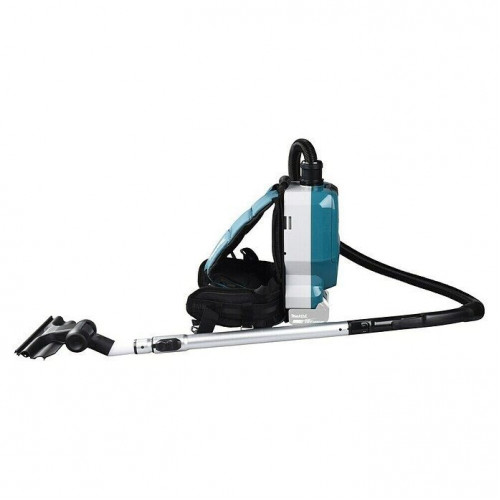Aspiradora con mochila de batería DVC261ZX15