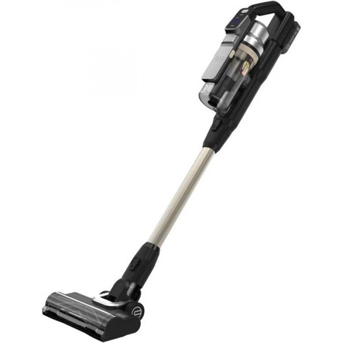 Aspiradora de mano/Escoba eléctrica Black & Decker BSV525BLP-QW