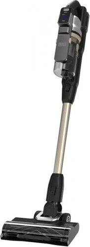 Aspiradora de mano/Escoba eléctrica Black & Decker BSV525BLP-QW