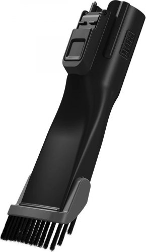 Aspiradora de mano/Escoba eléctrica Black & Decker BSV525BLP-QW