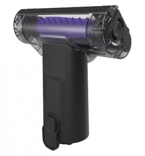Aspiradora de mano/Escoba eléctrica Black & Decker BSV525BLP-QW