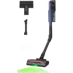 Aspiradora de mano inalámbrica Tineco PURE ONE A70S