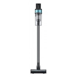 Aspiradora de mano Samsung VS20B75AGR1 Negro