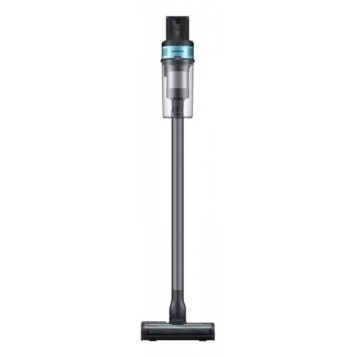 Aspiradora de mano Samsung VS20B75AGR1 Negro