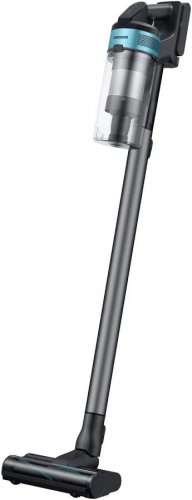 Aspiradora de mano Samsung VS20B75AGR1 Negro