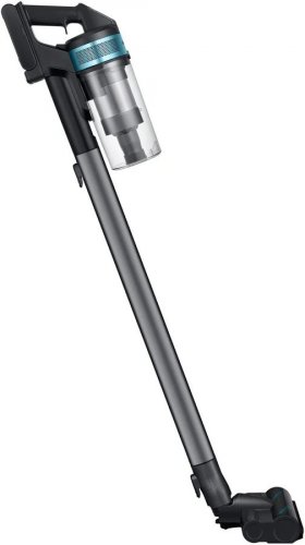 Aspiradora de mano Samsung VS20B75AGR1 Negro