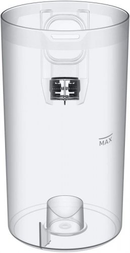 Aspiradora de mano Samsung VS20B75AGR1 Negro