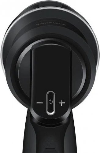 Aspiradora de Mano Samsung VS28C9784QK/WA