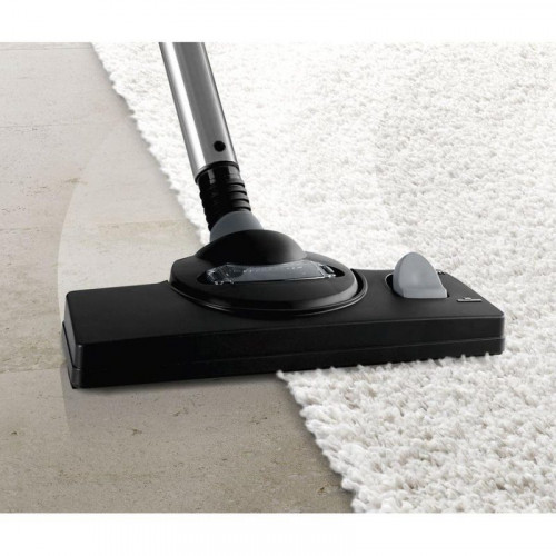 Aspiradora de Tapicerías Bosch AquaWash&Clean BWD41740 1700 W 5 L Filtro PureAir Violeta